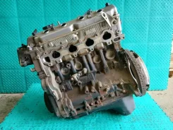 ��������� Great Wall Hover H5 2010-2016 4G69LH5 4G69S4N 4G69LH5 ����