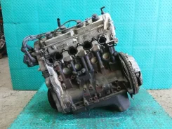 ��������� Great Wall Hover H5 2010-2016 4G69LH5 4G69S4N 4G69LH5 ����