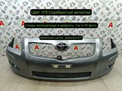 ������ Toyota Avensis 2008 5211905909 T25 1ZZFE, �������� 5211905909 ����
