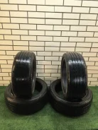 Bridgestone Playz PX-RV