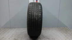 Starmaxx SM-I40