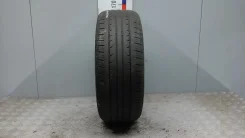 Starmaxx SM-I40
