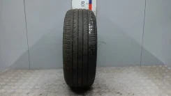 Starmaxx SM-I40
