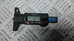 Starmaxx SM-I40