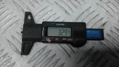 Starmaxx SM-I40