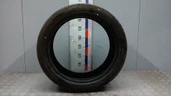 Superia