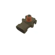 ������ �������� ������� (Map Sensor) ��� Mercruiser/Volvo Penta 8.1L 8M0054726 ������. ����