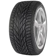 Unistar Ice Protection S