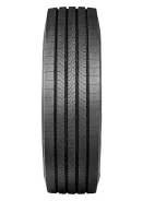 RoyalBlack SL102