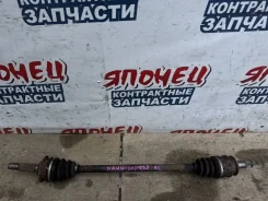 ������ Mitsubishi Grandis MN110495 NA4W 4G69, ������ MN110495 ����