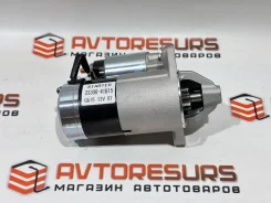 ������� Nissan GA13/GA15 8 ������ AD/Wingroad/March/Sunny/Pulsar 2330041B15 ����