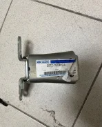 ����� ����� ����� ������� Ford Bronco 91-96 E8TZ-1522810-A ����