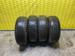 Goodyear Wrangler HP