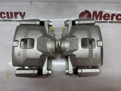 ������� Isuzu Bighorn 1993-2002 8971444770 UBS25DW 4JG2, �������� 8971444770 ����