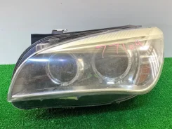 ���� ����� BMW X1 E84 2009 2012 63117290263 63117290263 ����