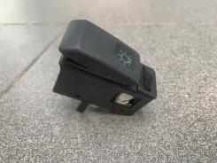 ������ ��������� ����� Golf 2 ����� 191941531K ����