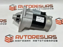������� Toyota 4AFE/5AFE/7AFE 9 ������ Carina/Corona/Caldina/Sprinter 2810016210 ����