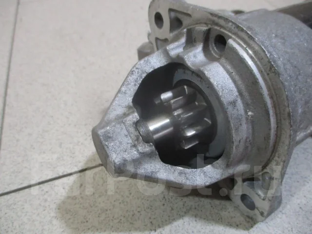 ������� Mitsubishi Lancer 10 1810A008 CY 1810A008 ����