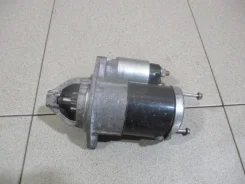 ������� Mitsubishi Lancer 10 1810A008 CY 1810A008 ����
