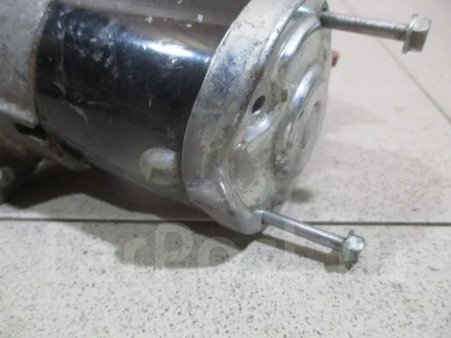 ������� Mitsubishi Lancer 10 1810A008 CY 1810A008 ����