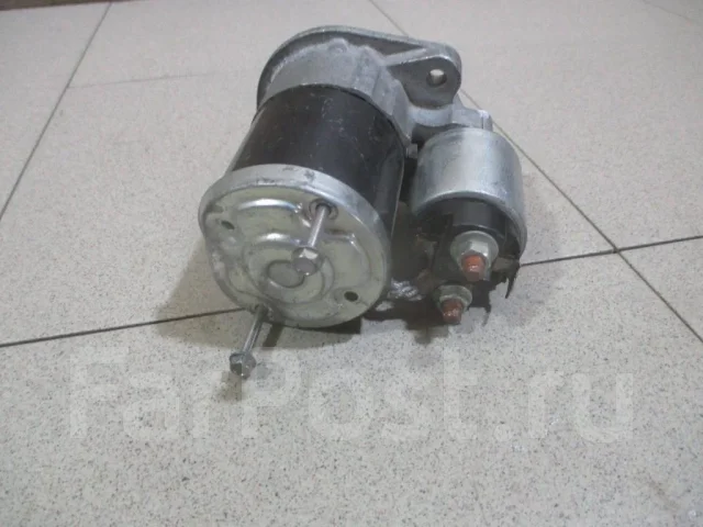 ������� Mitsubishi Lancer 10 1810A008 CY 1810A008 ����