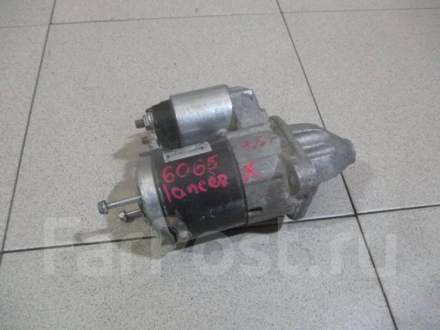������� Mitsubishi Lancer 10 1810A008 CY 1810A008 ����