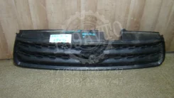 ������� ��������� Toyota RAV4 5310142100 XA20 5310142100 ����