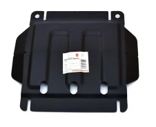 ������ Alfeco ��� ��������� ��������� ����� DW Hower H5 2017-2019. ������� ALF3106st ALF3106ST ����