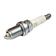 ����� ��������� NGK 2087 2087 ����