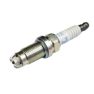 ����� ��������� NGK 1013 1013 ����