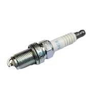����� ��������� NGK 2330 2330 ����