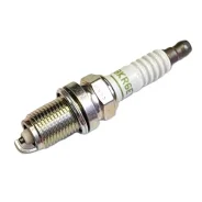 ����� ��������� NGK 2249 2249 ����