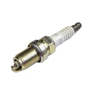 ����� ��������� NGK 3524 3524 ����