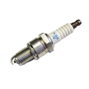 ����� ��������� NGK 3154 3154 ����