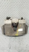 ������� AUDI A4 4748/8705, ����� �������� 8K0615123B ����