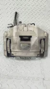 ������� AUDI A4 973, ����� �������� 4F0615123 ����