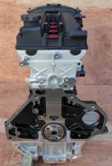 ��������� � ����� GM F16D3 ����� �����! GMP [96377410] 96377410 ����