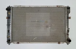 �������� ���������� dur-HE 2.3 ���� Escp01, Mav01, Trib01 FORD 6L8Z8005BA 6L8Z8005BA ����