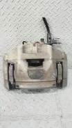 ������� AUDI A4 974, ������ �������� 4F0615124 ����