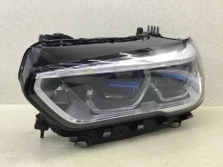 ���� ����� BMW X5 G05 2018 [63117933339] 63117933339 ����