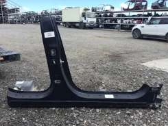 ����� �� ������� ������ Kia Optima 4 (JF) 2015 [71120D4A00] 71120D4A00 ����