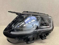 ���� ����� Geely Coolray SX11 2018 [6600087330] 6600087330 ����