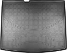 ������ Norplast ��� ��������� Brilliance V3 2015-2025. ������� NPA00-T19-850 NPA00T19850 ����