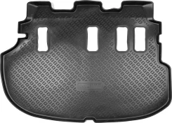 ������ Norplast ��� ��������� GAC Trumpchi GM8 2017-2025. ������� NPA00-T27-170 NPA00T27170 ����