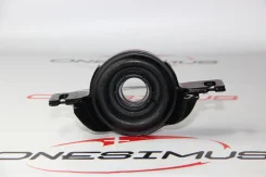 ������ Toyota 43430-28011, Toyota Town Ace Lite Ace CR30, F/R/L 4343028011 ����