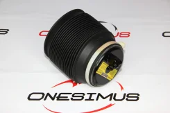 ������������� Toyota 48080-60010, GRJ151, R/R 4808060010 ����