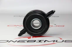 ������ Toyota 43430-26090, Toyota Land Cruiser Prado KZJ90 KZJ95, F/R/L 4343026090 ����