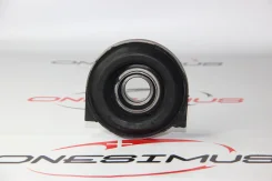 ��������� ��������� Nissan, 37521-41L25, S12, 2WD 3752141L25 ����
