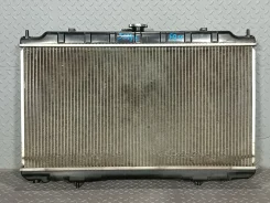 �������� ���������� ��� Nissan AD 214606N003 214606N003 ����