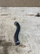 �������� ��������� Honda Domani MB3 19501P08000 ����